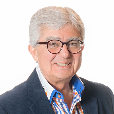 Hayrettin Vanli